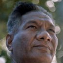 Reuben Uatioa