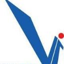 Information technology institutes