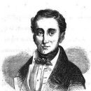 1836 disestablishments by continent