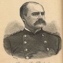 Eric Bergland
