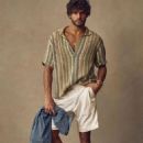 Todd Snyder Menswear Spring 2023 - 454 x 681