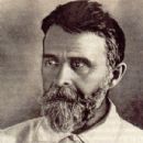 Nikolai Ivanovich Ashmarin