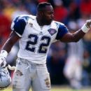 Emmitt Smith - 454 x 329