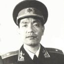 You Taizhong