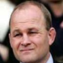 Andy Robinson