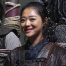 Sulli Choi - Pirates - 454 x 759
