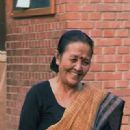 Human trafficking in Asia