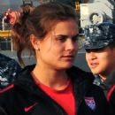 Katie Stengel
