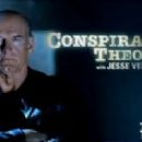 Conspiracy Theory with Jesse Ventura