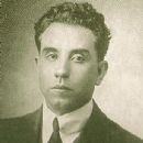 Anacleto González Flores