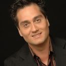 Giuseppe Filianoti