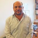 Masud Ghnaim