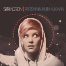 Paremmin kuin kukaan - Siiri Nordin