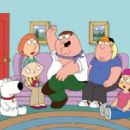 Family Guy (season 7) episodes