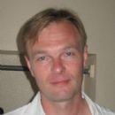 Igor Shavlak