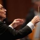 Ennio Morricone - 454 x 255