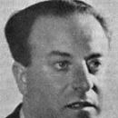 Ignace Poretsky