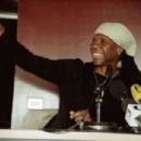 Nile Rodgers - 454 x 304