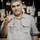 Nabeel Rajab