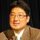 Paul Kim (academic)