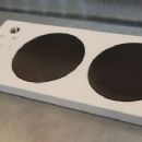 Xbox Adaptive Controller