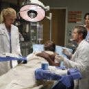 Grey's Anatomy S04E02