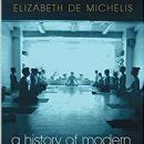 A History of Modern Yoga