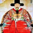 Ming Dynasty chancellors