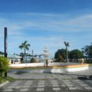 Buildings and structures in Muntinlupa