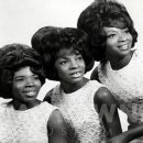 Martha & The Vandellas