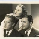 Gene Raymond