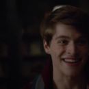 Froy Gutierrez