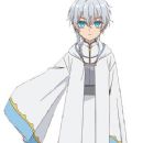 Why Raeliana Ended Up at the Duke's Mansion - Akira Ishida - 360 x 600