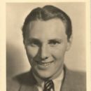 Eric Helgar