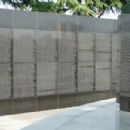 Australian military cemeteries