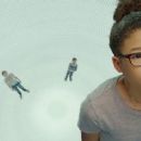 A Wrinkle in Time (2018) - 454 x 237
