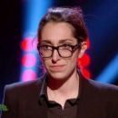 Michelle Chamuel