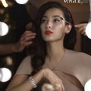 Vogue China Film A/W 2020.21 - 454 x 623