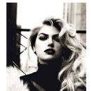Kate Upton Vogue Italy November 2012 - 454 x 592