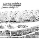 1640s in the Dutch Republic