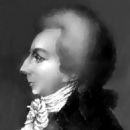 Amédée Louis Michel le Peletier, comte de Saint-Fargeau