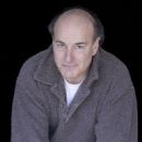 Peter Friedman