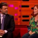 Katy B - 454 x 254