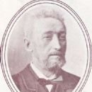 Wilhelm von Kardorff