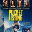 Pocket Listing (2015) - 454 x 674