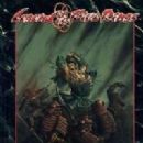 Legend of the Five Rings