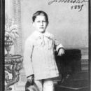 Joseph Meister