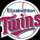 1974 in baseball