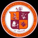 Virginia Tech