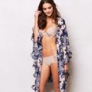 Deborah Mace Anthropologie Collection - 454 x 681